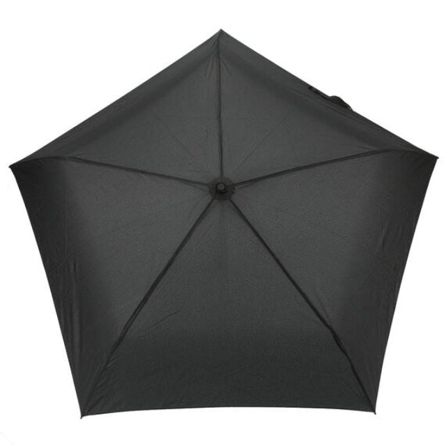 58CM Super Lightweight Folding Umbrella LT