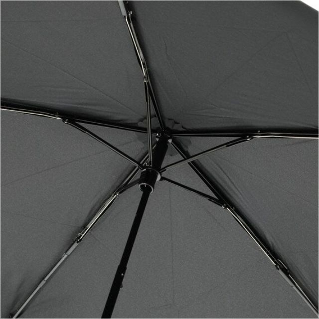 58CM Super Lightweight Folding Umbrella LT