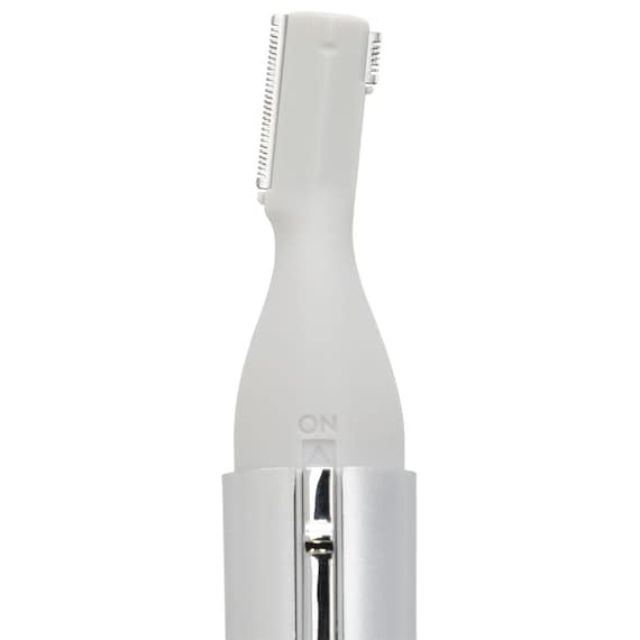Face Shaver TB1658 SI