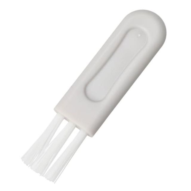 Face Shaver TB1658 SI