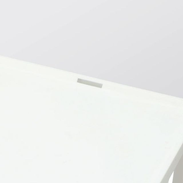 Drawer N-Inbox 2 Reg 2-Tier 2 DR CL