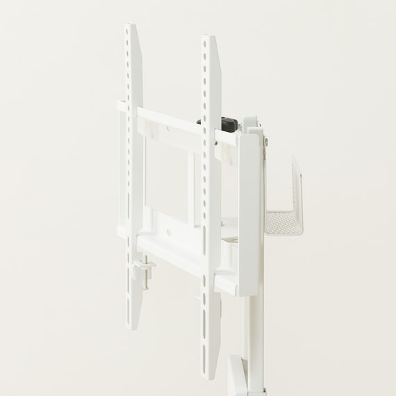 TV Wall Stand Toelle L WH