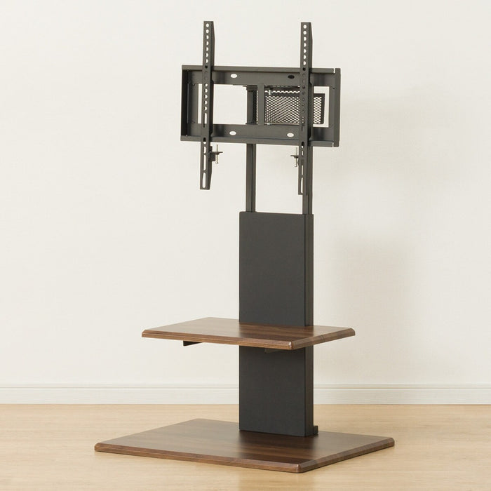 TV Wall Stand Toelle L MBR