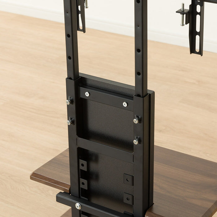 TV Wall Stand Toelle L MBR