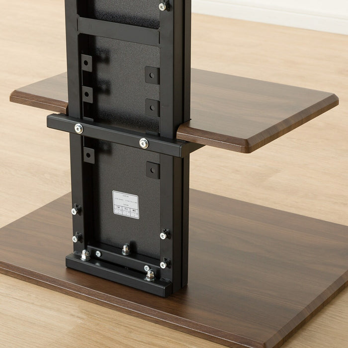TV Wall Stand Toelle L MBR