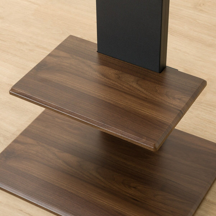 TV Wall Stand Toelle L MBR