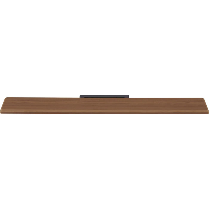 Sound Bar Board for Toelle MBR