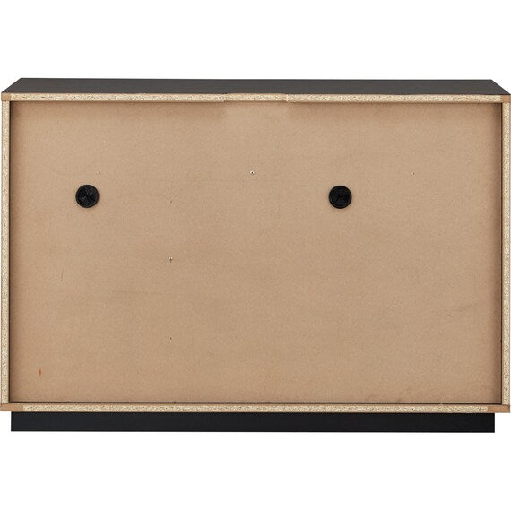 Sideboard Ceral 3 120 CHN-GY