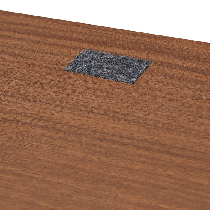 Drawer Box Connect 2-Tier MBR