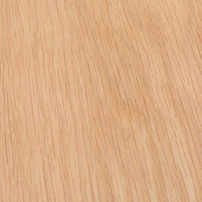 Door Connect 2-Tier LBR