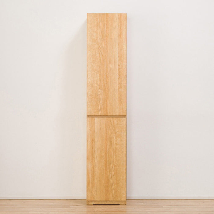 CABINET PORTE 40DD-L LBR 2