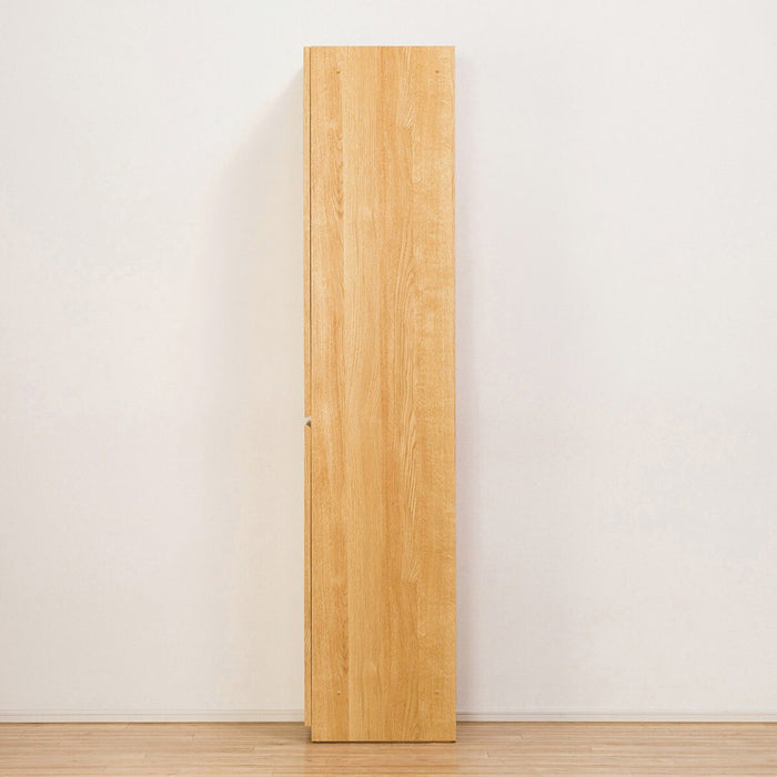 CABINET PORTE 40DD-L LBR 2