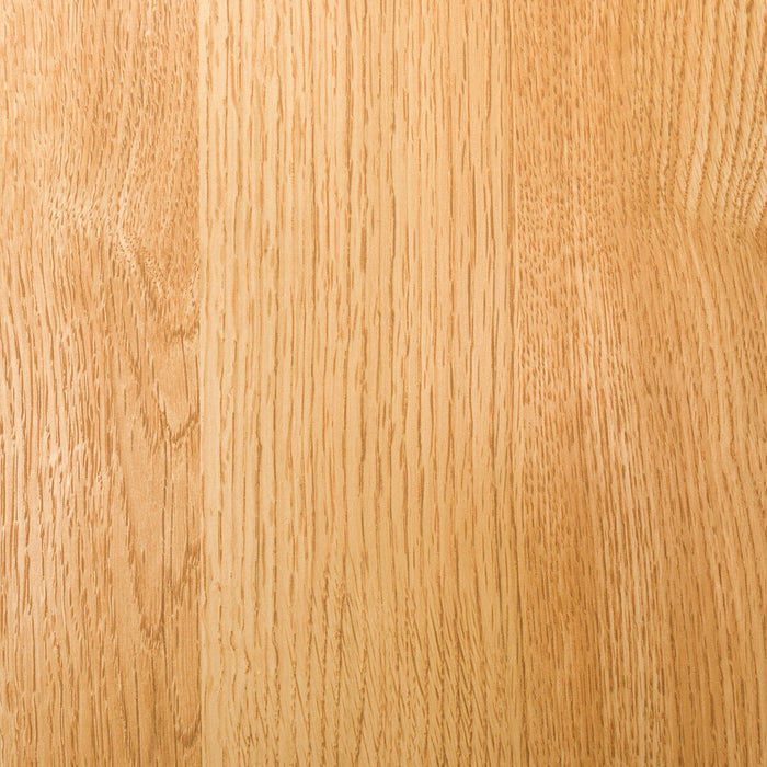 CABINET PORTE 40DD-L LBR 2