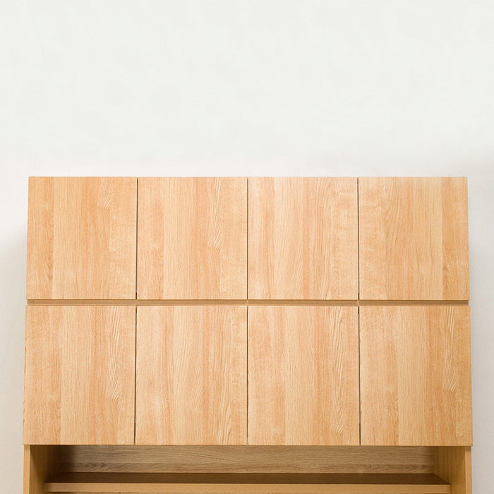 Upper Cabinet Porte 150 U LBR 2