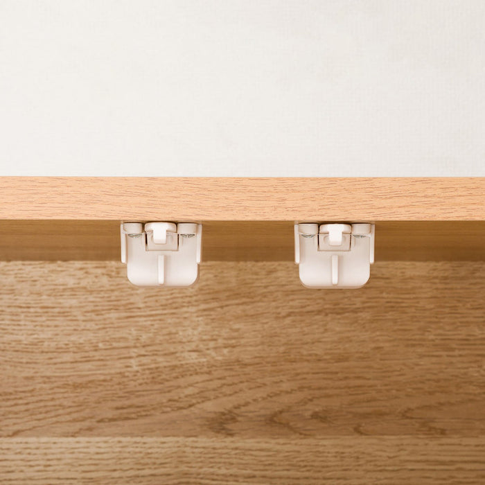 Upper Cabinet Porte 150 U LBR 2