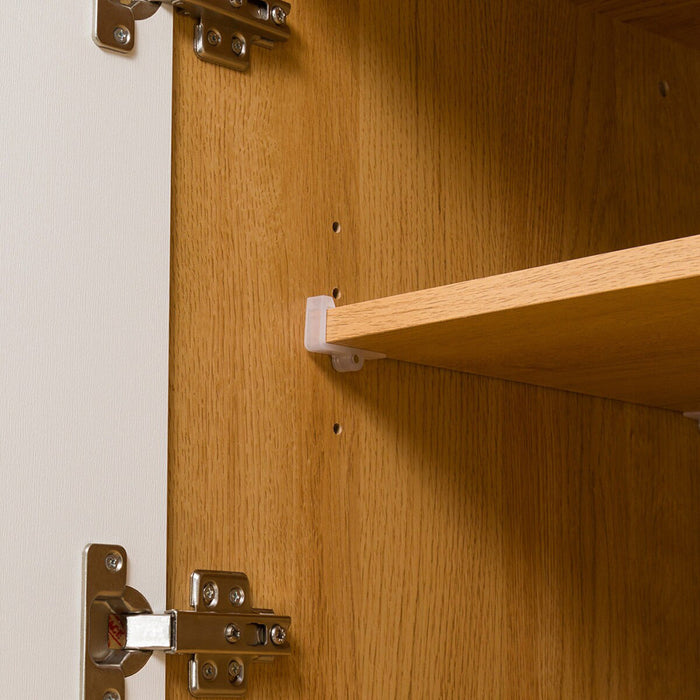 Upper Cabinet Porte 150 U LBR 2