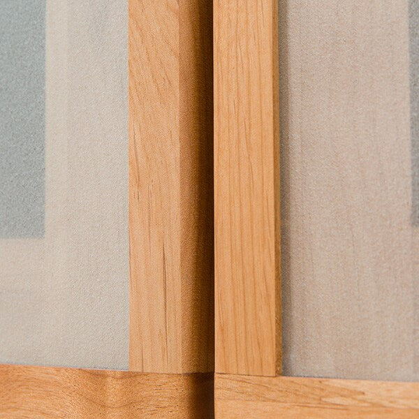 Cabinet Alnus B80 LBR