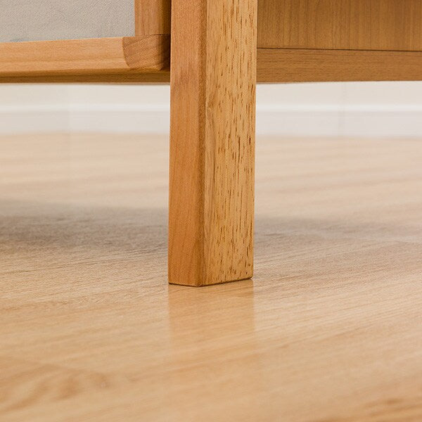 Cabinet Alnus B80 LBR