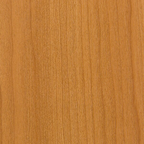 Cabinet Alnus B80 LBR