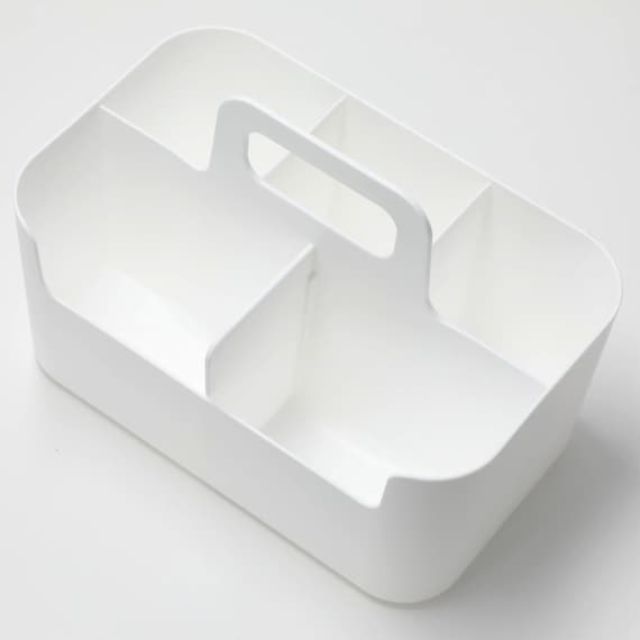Hakobu N-Inbox Tote Living WH