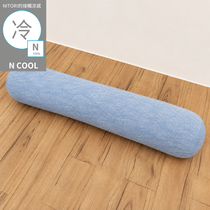 BOLSTER COVER NCOOL WSP BL H2405