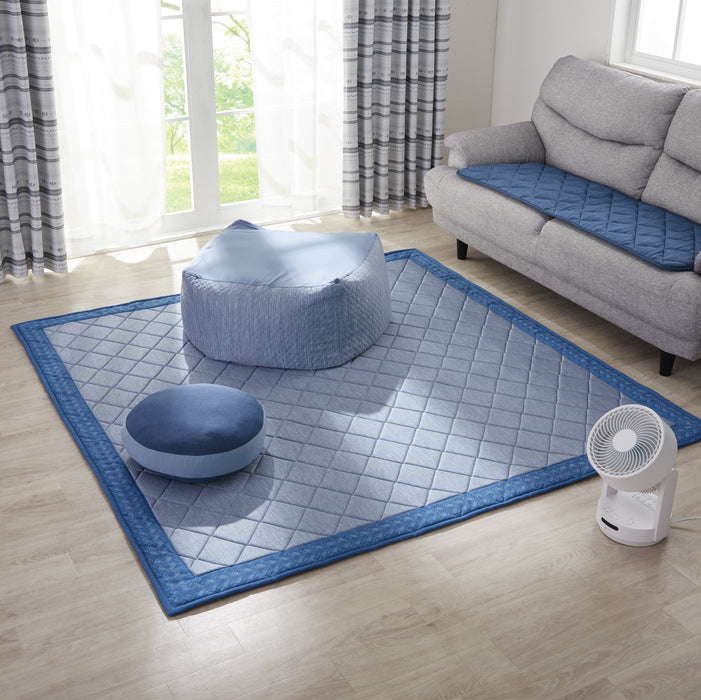 Mochimochi Cushion 40R N-Cool SP NV
