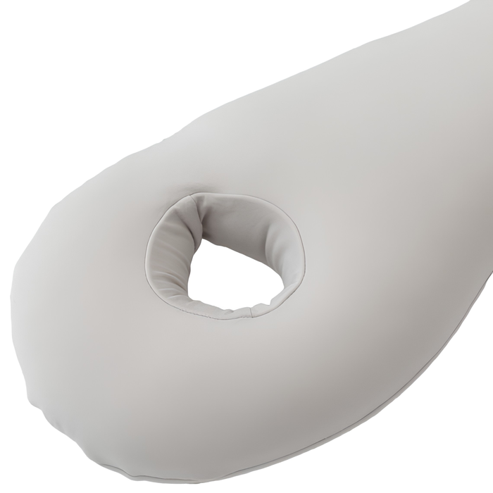 PILLOW2 THAT WRAPS AROUND THE UPPER BODY P2526