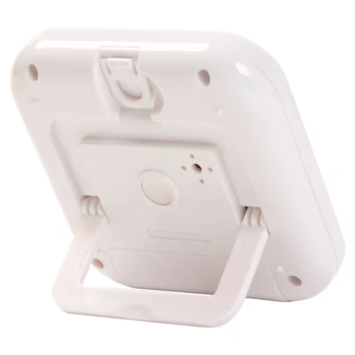 LARGE SCREEN TIMER2
