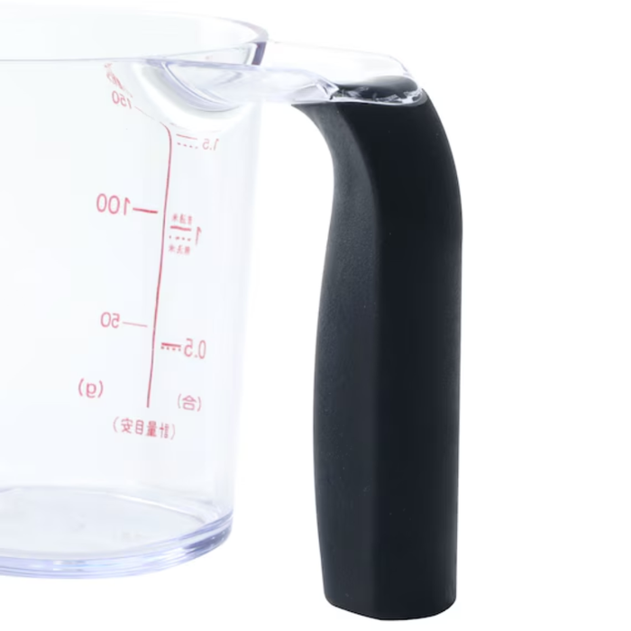 MEASURING CUP2 300ML