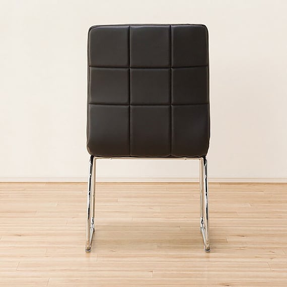 DC N-Shield Abel2 BK