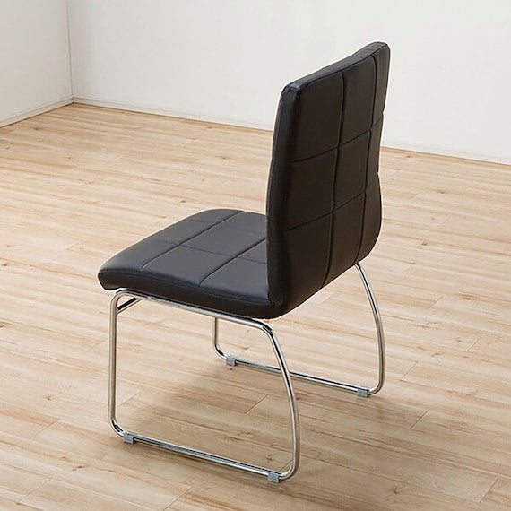 DC N-Shield Abel2 BK
