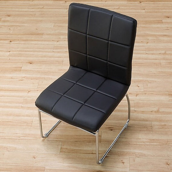 DC N-Shield Abel2 BK