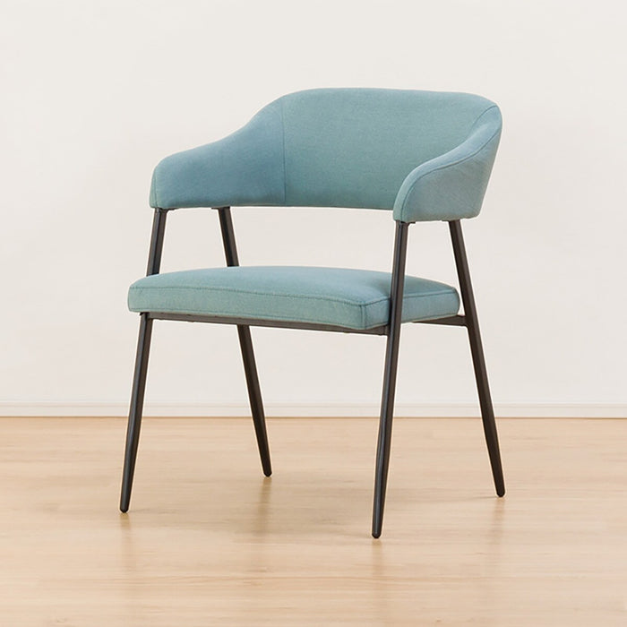 DC Izzy BL (56 x 57.5 x 74CM)