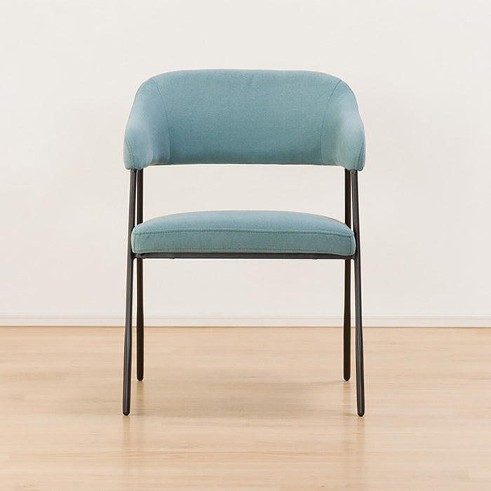 DC Izzy BL (56 x 57.5 x 74CM)