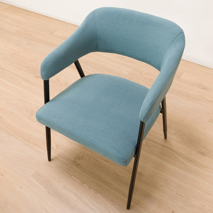 DC Izzy BL (56 x 57.5 x 74CM)