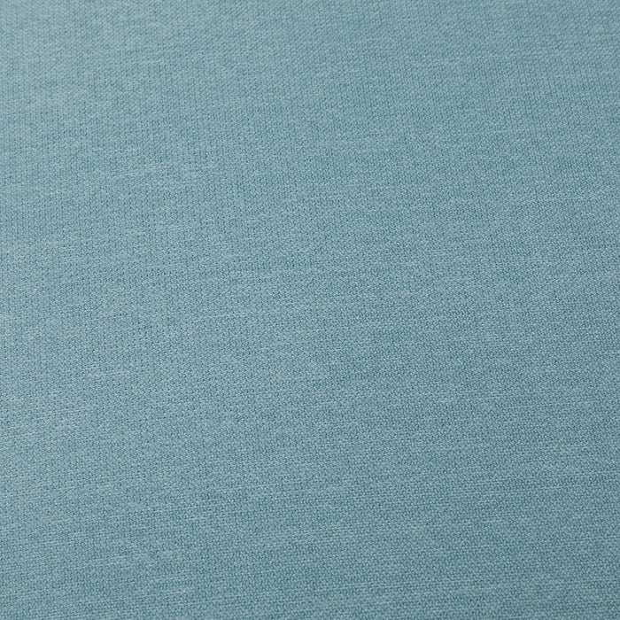 DC Izzy BL (56 x 57.5 x 74CM)