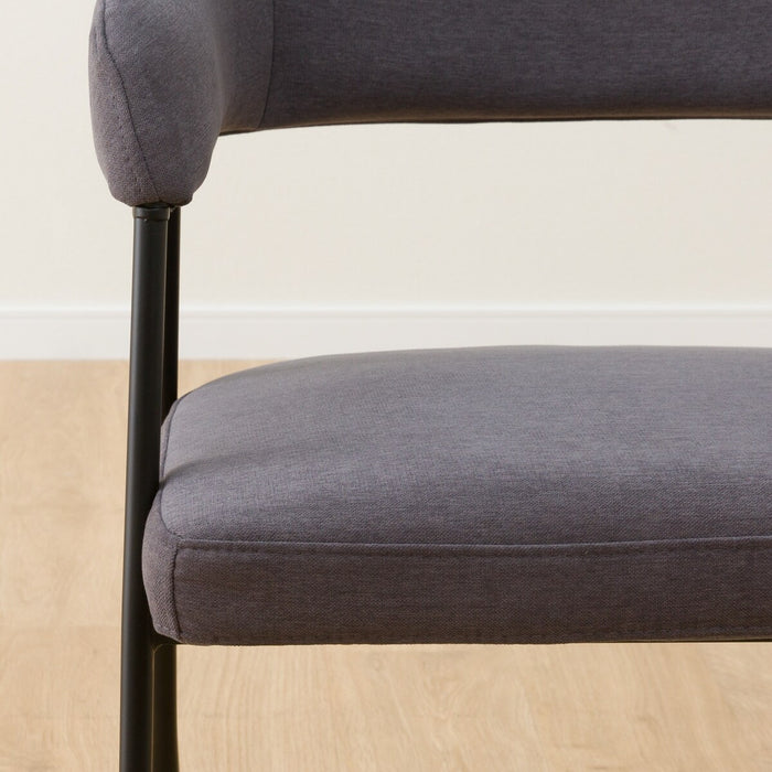 Dining Chair GY IZ001