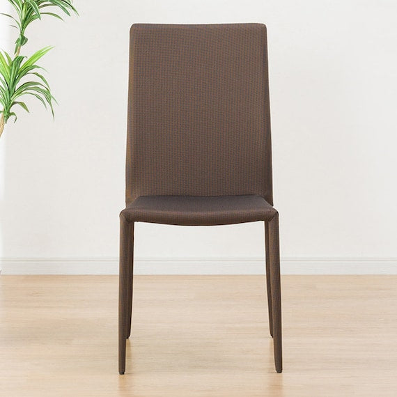 Stacking Chair Stack BR