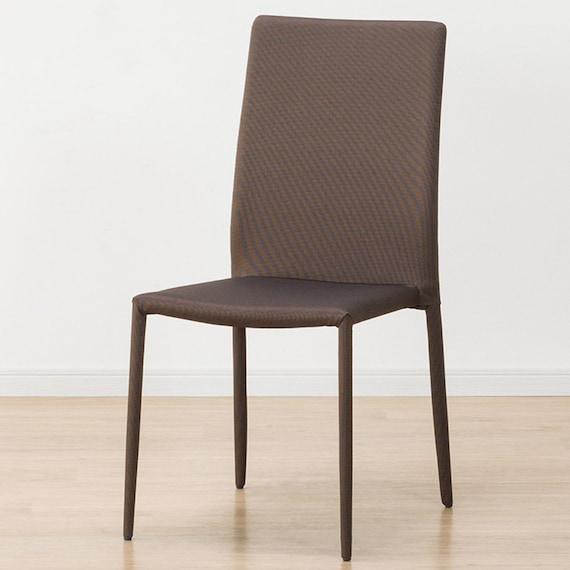 Stacking Chair Stack BR