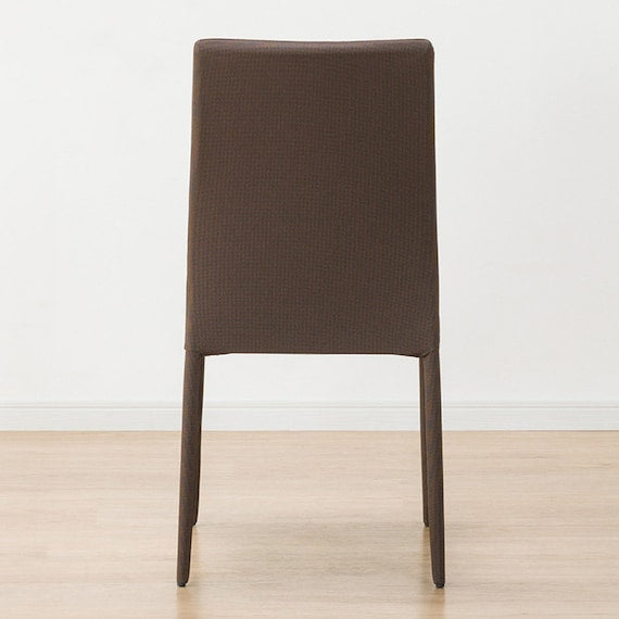 Stacking Chair Stack BR