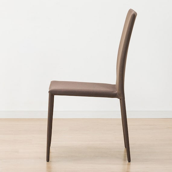 Stacking Chair Stack BR