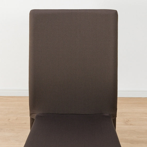 Stacking Chair Stack BR