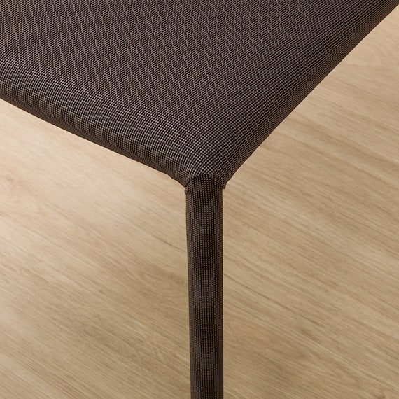 Stacking Chair Stack BR
