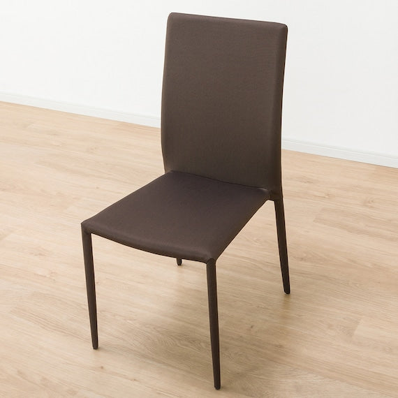 Stacking Chair Stack BR