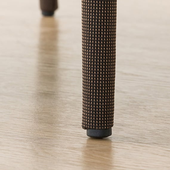 Stacking Chair Stack BR