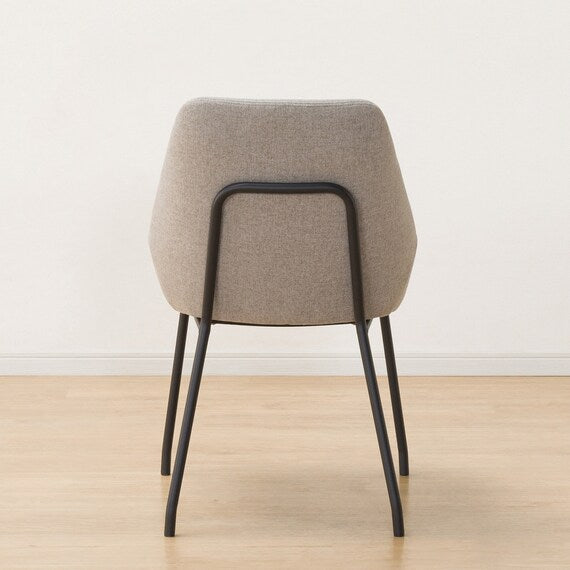 Dining Chair MO TS305