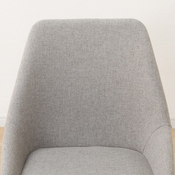 Dining Chair MO TS305