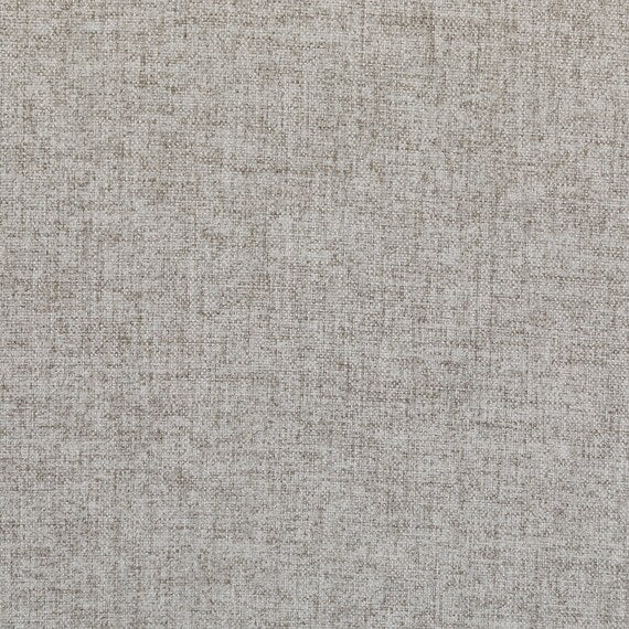 Dining Chair MO TS305