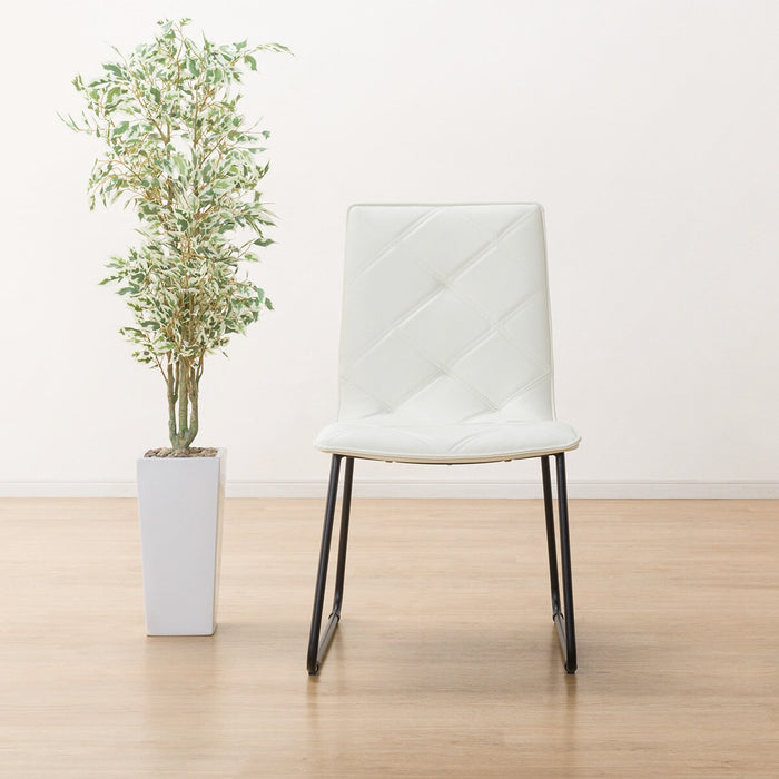 DC Tener WH (46 x 58.5 x 82.5CM)