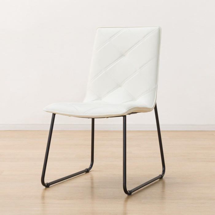 DC Tener WH (46 x 58.5 x 82.5CM)
